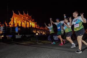 BIB: 338
                            <button type="button" onclick="openModal(22291223)" class="btn btn-primary btn-sm float-right btn-popup" data-toggle="modal" data-target=".modal-high-quality">
                        <i class="fas fa-shopping-cart"></i> Add to Cart
                    </button>
                                            <button type="button" onclick="isThisMe(22291223, true)" class="btn btn-success btn-sm float-right btn-popup btn-isme hidden" data-toggle="tooltip" data-placement="bottom" title="นี่คือรูปของคุณใช่ไหม คลิกที่นี่เพื่อเอาเข้าอัลบั้ม">
                        <i class="fas fa-plus"></i> Add to album
                    </button>
                    <button type="button" onclick="isThisMe(22291223, false)" class="btn btn-warning btn-sm float-right btn-popup btn-isnotme hidden">
                        <i class="fas fa-ban"></i> Remove from album
                    </button>